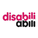 DisabiliAbili.net