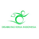 disabilitaskerja.co.id