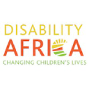 disability-africa.org