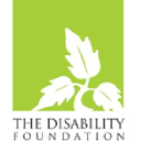 disability-foundation.org