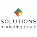 Solutions Marketing Group