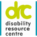 disability.co.uk