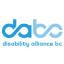 disabilityalliancebc.org
