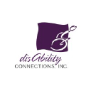 disabilityconnect.org
