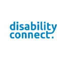 disabilityconnect.org.nz