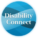 Disability Connect Mentoring Scheme