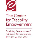 disabilityempowerment.net