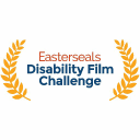 Easterseals Disability Film Challenge