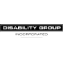 disabilitygroup.com