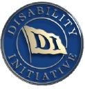 disabilityinitiative.org.uk
