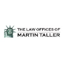 MARTIN TALLER, A LAW