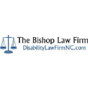 The Bishop Law Firm