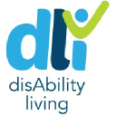 disabilityliving.org.au