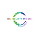 disabilitynetworkwm.org