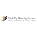 disabilityplanningpartners.com
