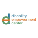 disabilitypride.org