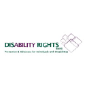 disabilityrightsidaho.org