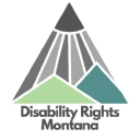 disabilityrightsmt.org