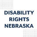 disabilityrightsnebraska.org