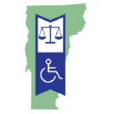 disabilityrightsvt.org