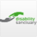 disabilitysanctuary.com
