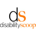 disabilityscoop.com