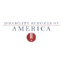 disabilityservicesofamerica.com