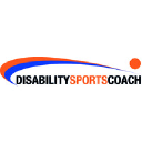 disabilitysportscoach.co.uk