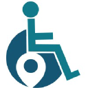 disabilitytravelconsultant.com