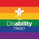 disabilitytrust.org.au