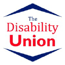 disabilityunion.co.uk