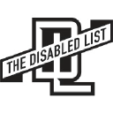 disabledlist.org