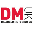 disabledmotoring.org