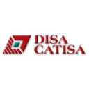 disacatisa.com.br