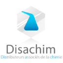 disachim.com