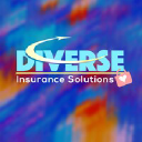 Diverse Insurance Solutions