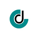 disaine.com