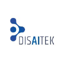 disaitek.com