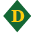 Disalvo And logo