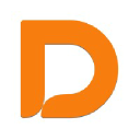 Disamina AI - Hiring Platform