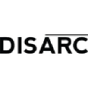 disarc.com