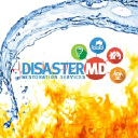 disaster-md.com