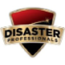disasterprofessionals.com