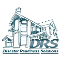 disasterreadinesssolutions.com