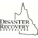 disasterrecovery.com.au
