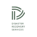 disastersllc.com