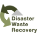 disasterwaste.org