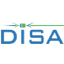 disa technologies, inc