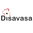 disavasa.com