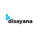 disayana.com